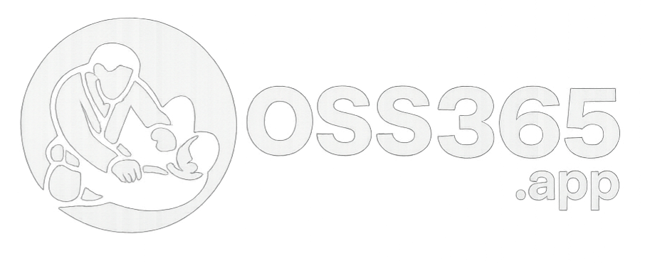 OSS365