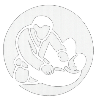OSS365